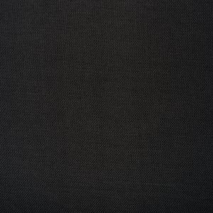 Материал: Багама (bahama), Цвет: 42 Antthracite